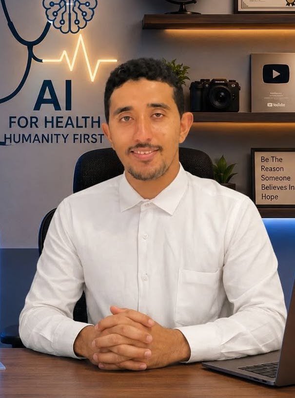 Abdulrahman Alhebsh.jpg