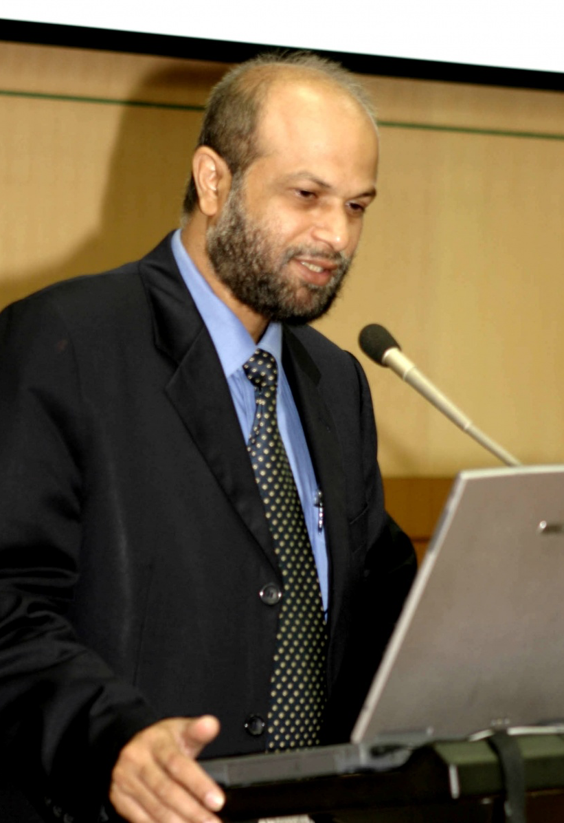Santosh Panda.jpg
