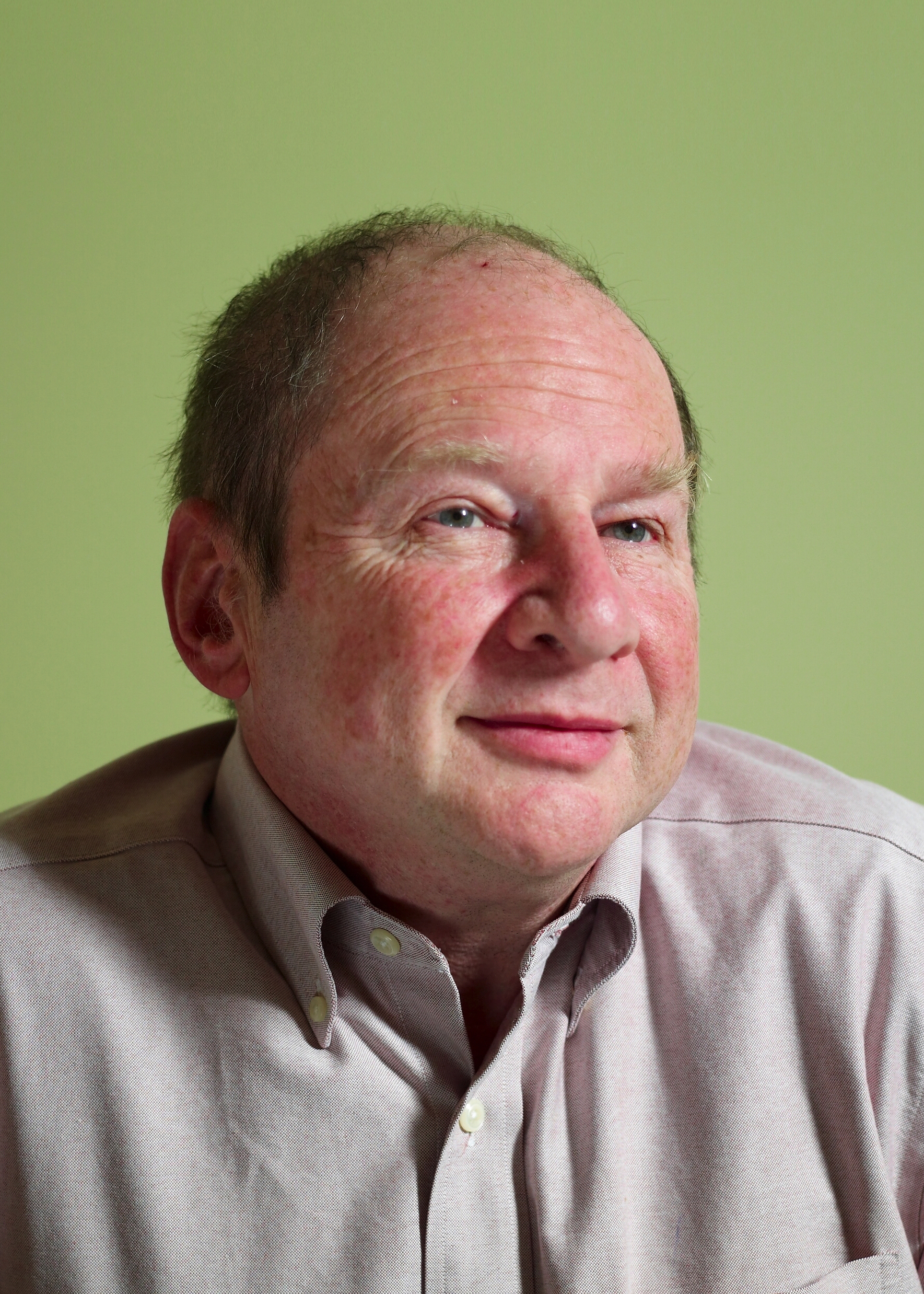 Hal Abelson.jpg