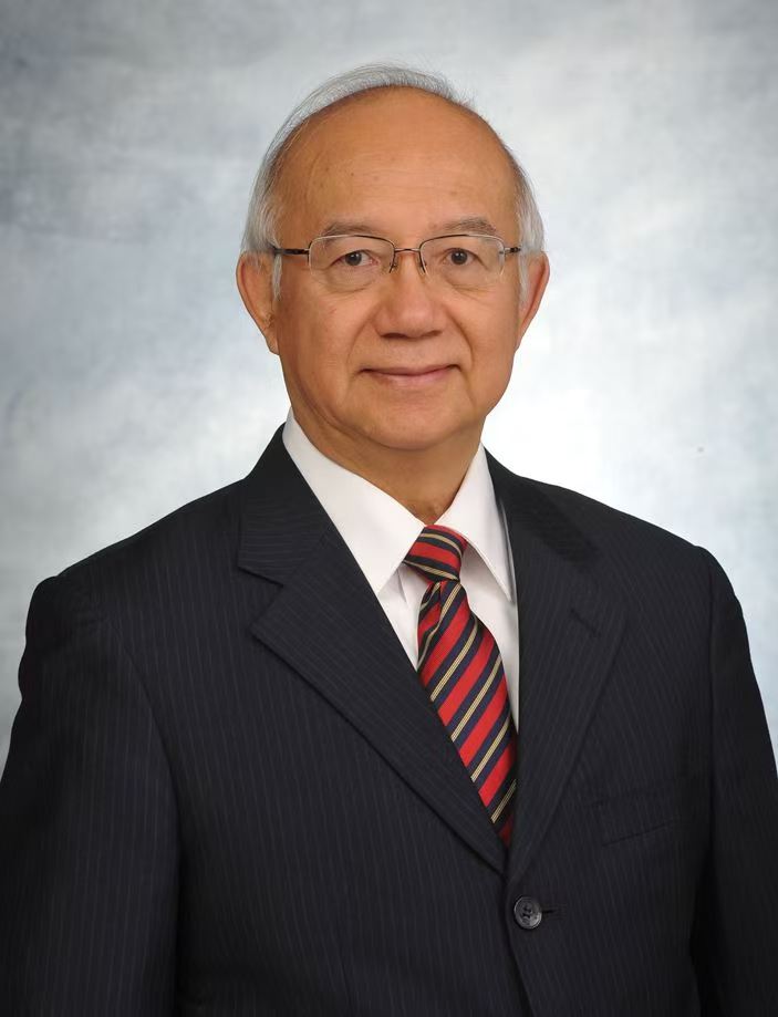 赖锡璋.jpg