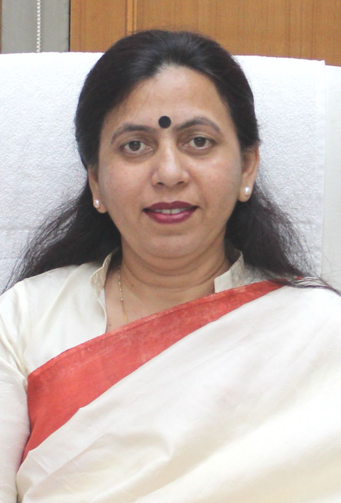 Ami U. Upadhyay.jpg