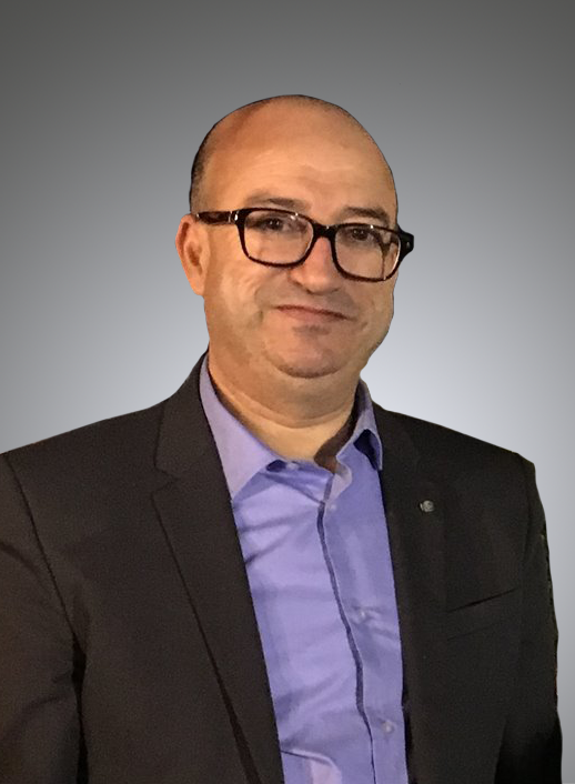 Mohamed Jemni.png