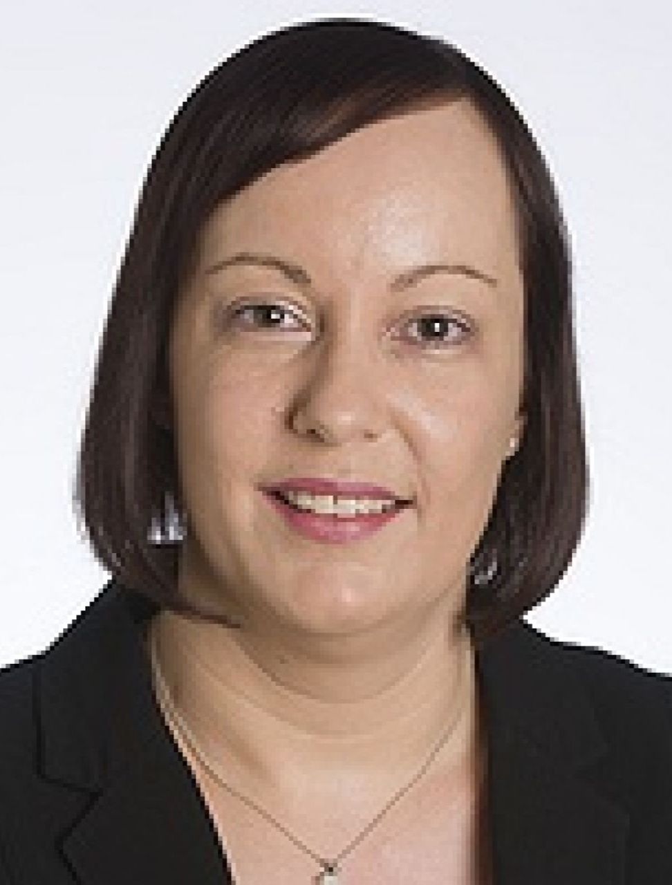 Linda Corrin.jpg