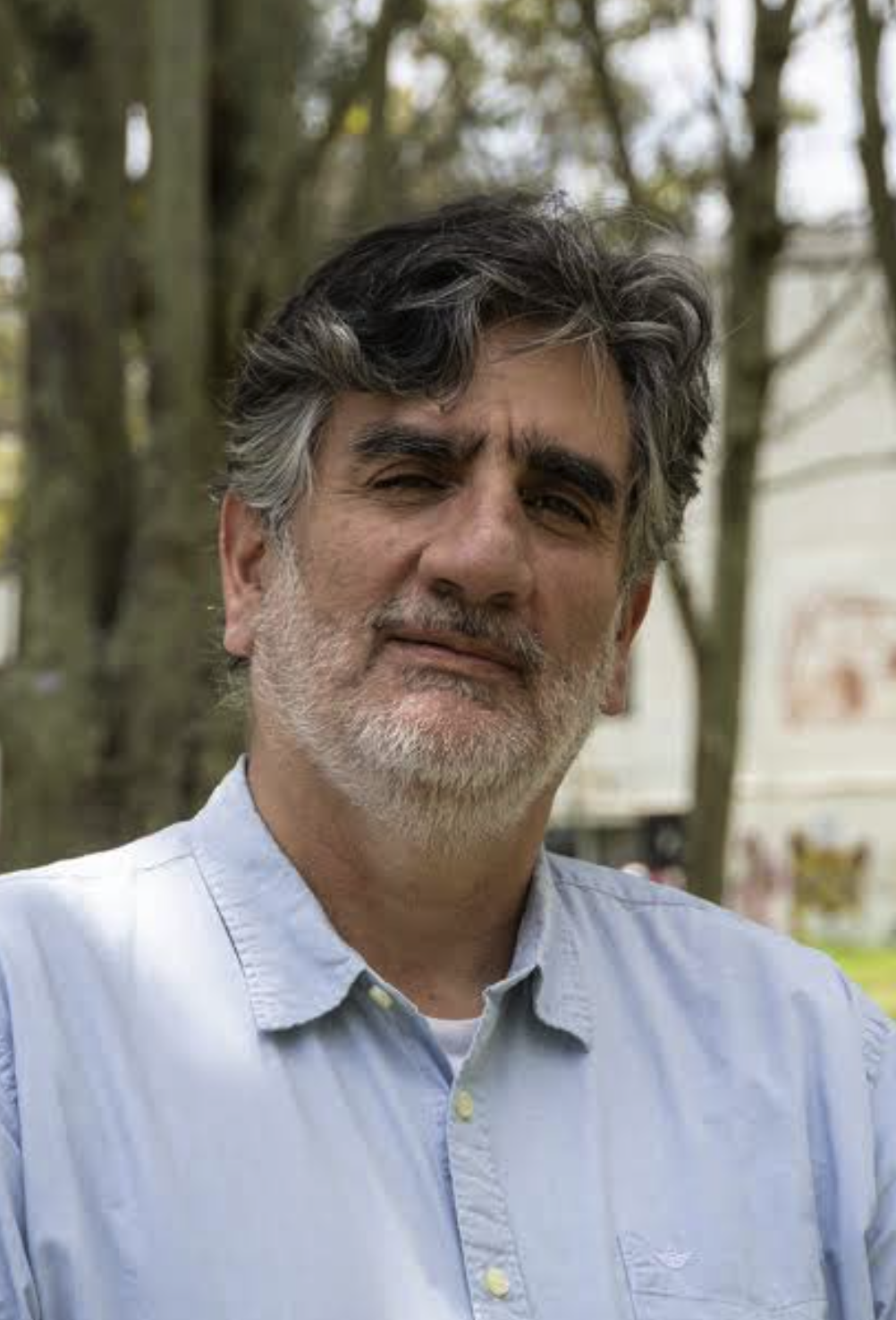 Fernando José Rodríguez Mesa.png