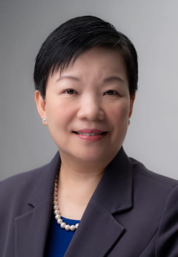 蒙美玲.jpg