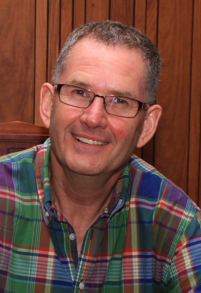 Paul Prinsloo.jpeg