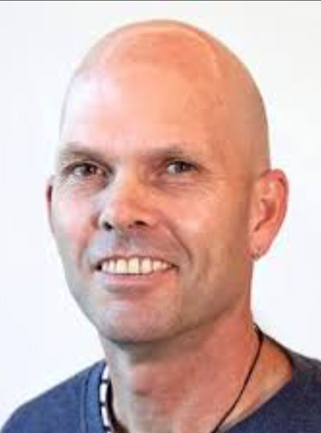 Henk Huijser.png