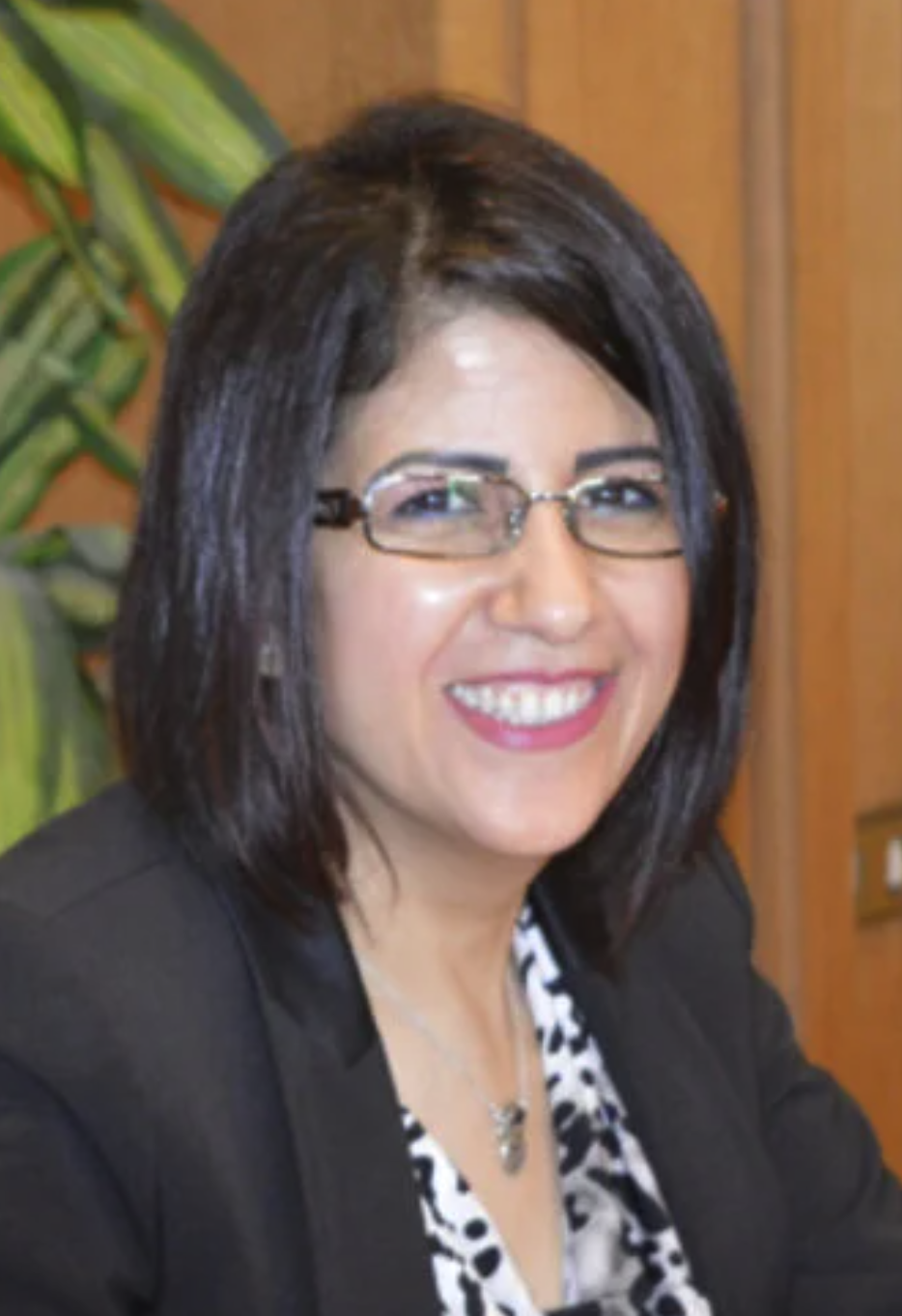 Mayada Belal.png
