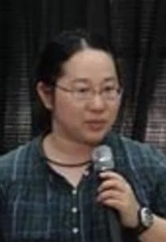 Sachi Tomokawa.jpg