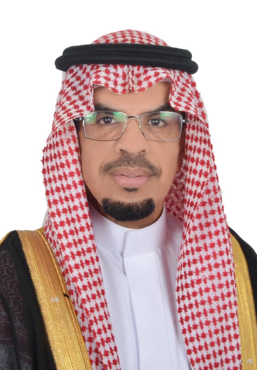 Abdulrahman Al-Mudairis.jpg
