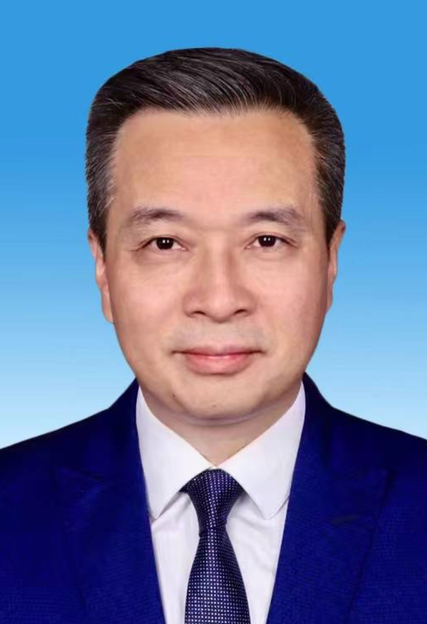 康震.png