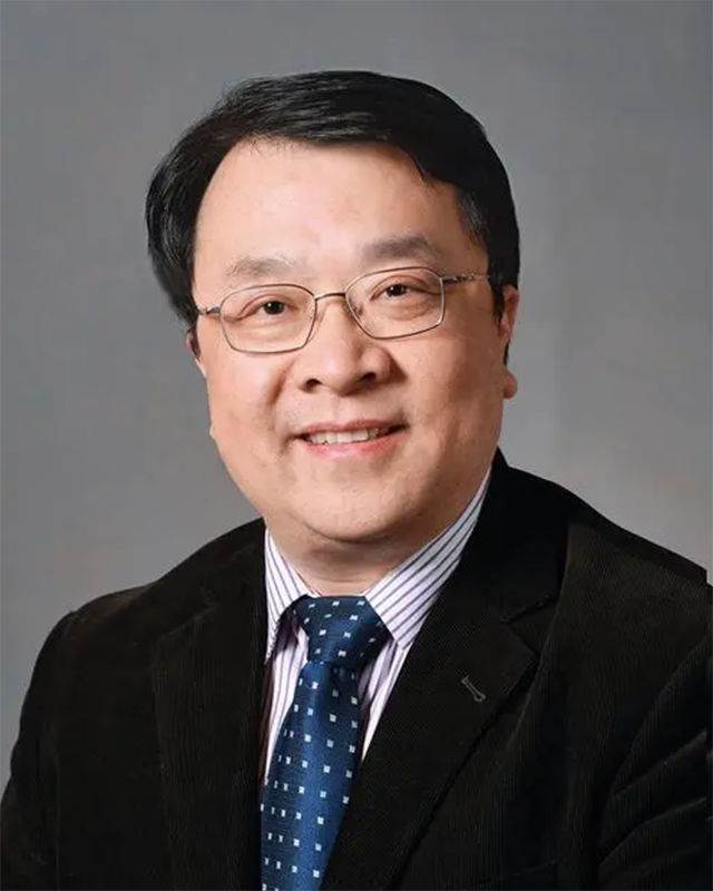 程建平.png