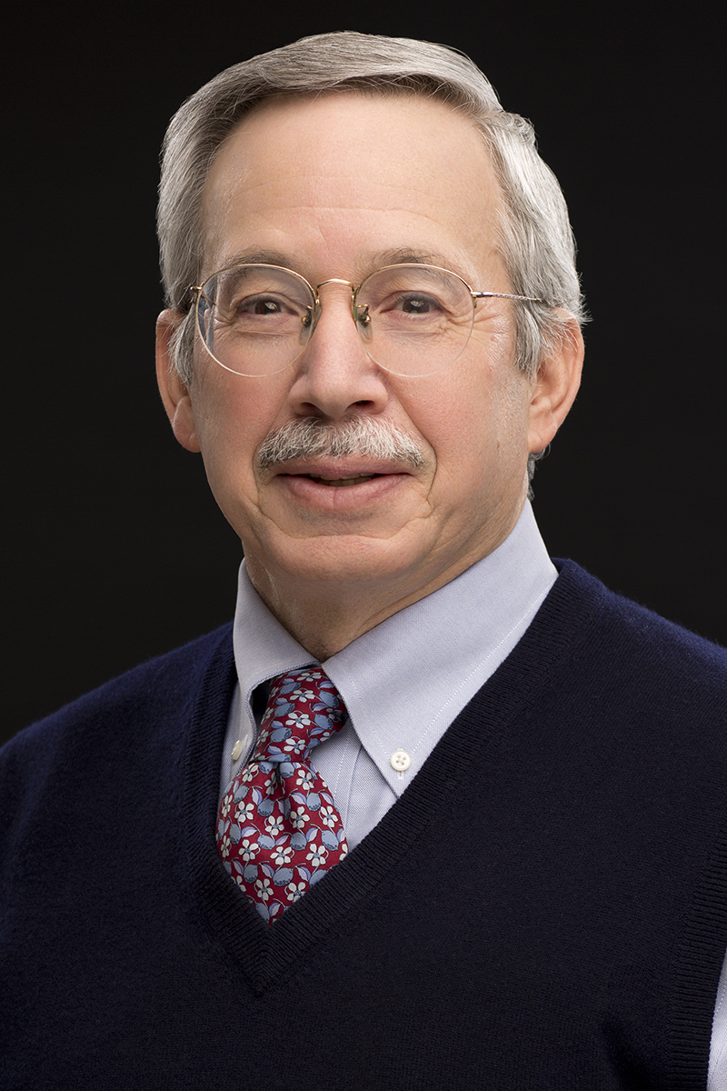 Daniel A. Wagner.jpg