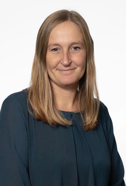 Trine Jensen大.jpeg