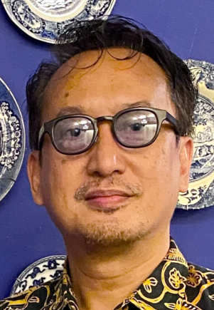 Dicky Sofjan.png