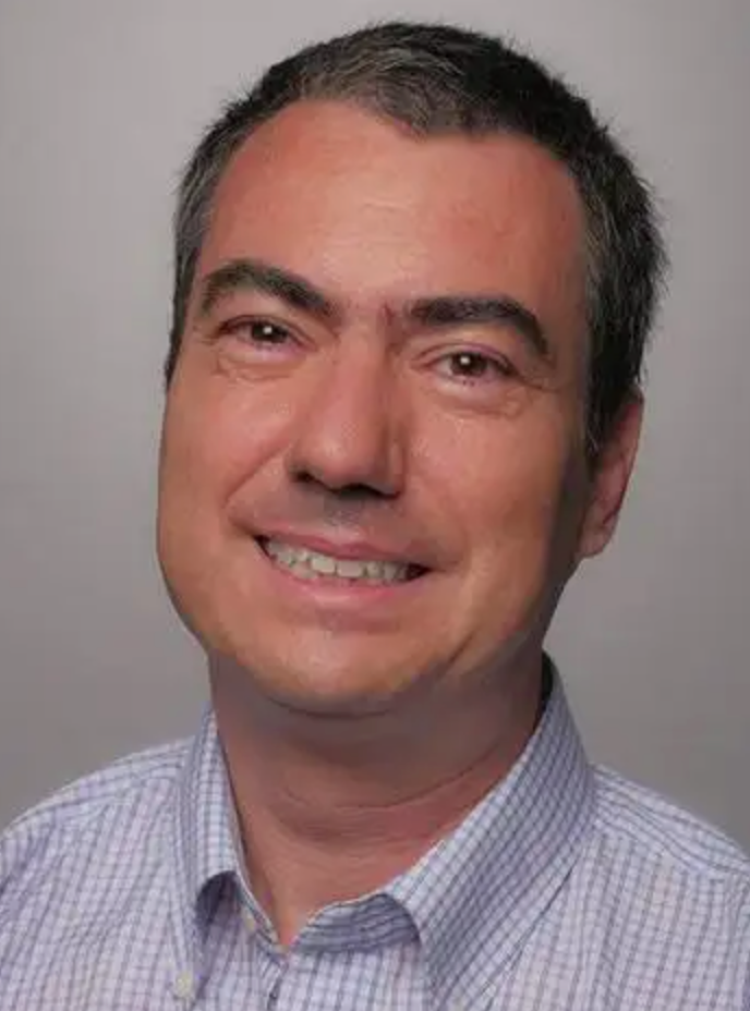 Pedro Isaias.png