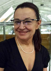 Ebba Ossiannilsson.png