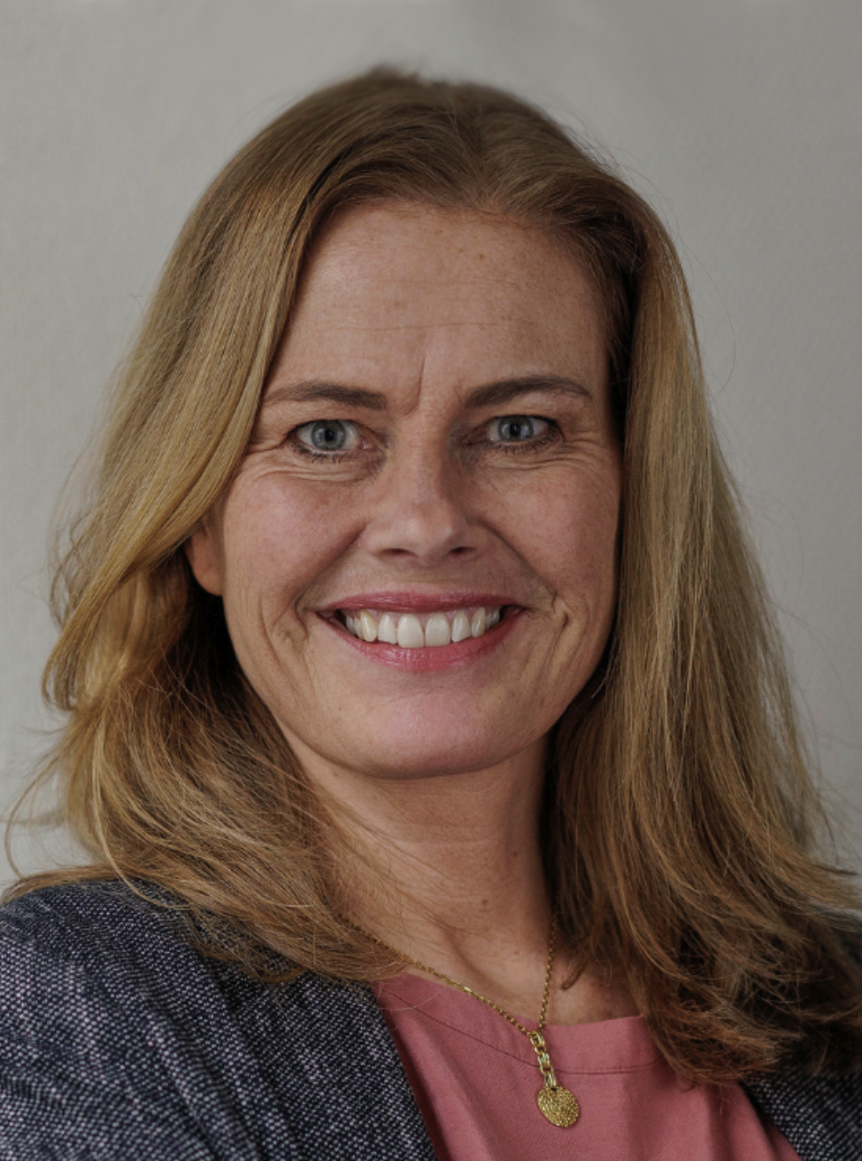 Torunn Gjelsvik.png