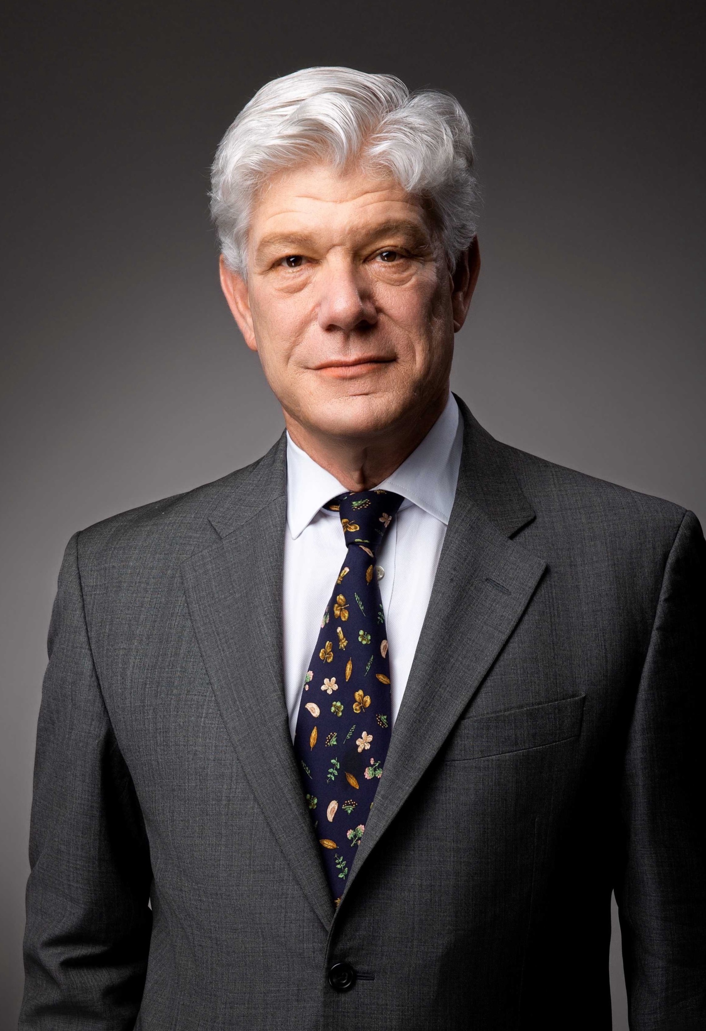 Fabrizio Hochschild .jpeg