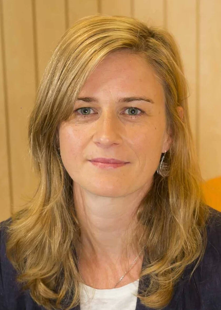 Luci Pangrazio.jpg