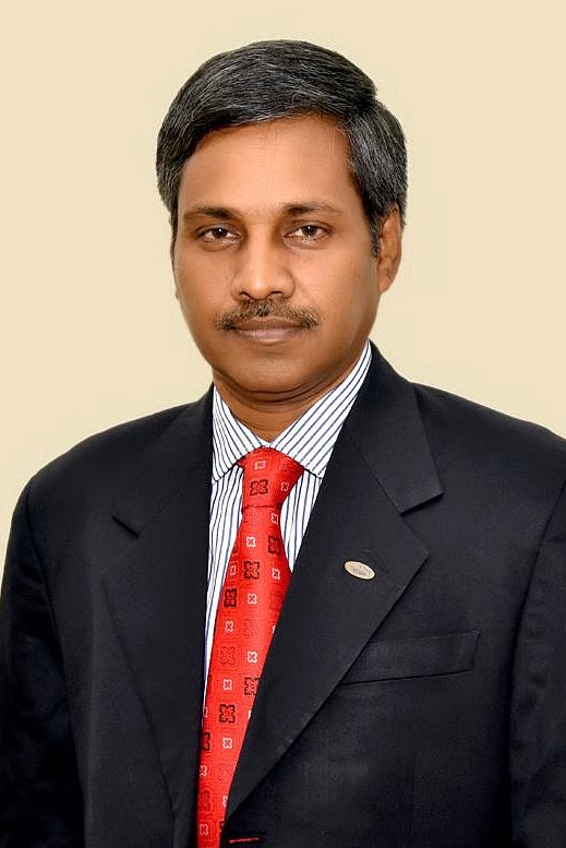 Ganesan Kannabiran.jpg