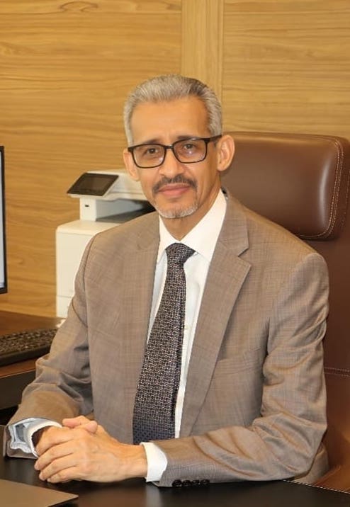 Mohamed Ould Amar.jpeg