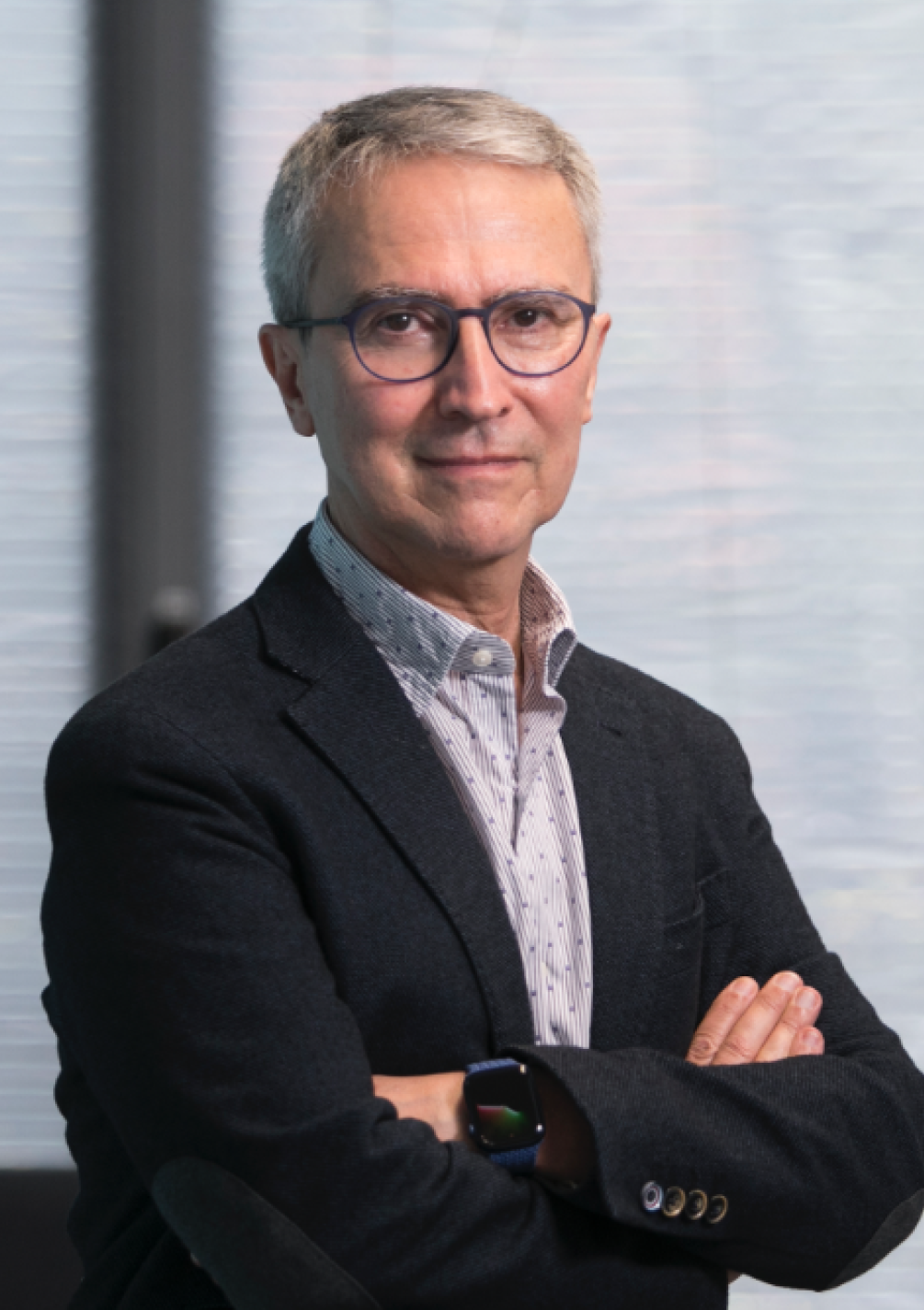 Josep M. Duart.png
