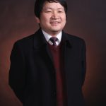 Executive Director, Advanced Innovation Center for Future Education, Beijing Normal University, China