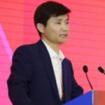General Manager of Beijing Easytime Digital Technology Co