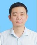 He is the leader in charge of Education Informatization of Education Bureau of Guangzhou, Guangdong Province and the researcher