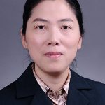 Associate Professor, Beijing Normal University