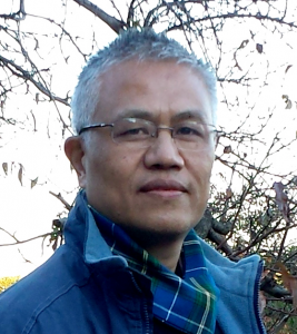 Professor, Athabasca University, Canada