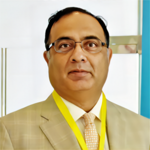 Director of the UNESCO Office in Beijing UNESCO Representative to P.R.C