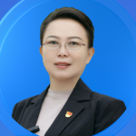 Deputy Director, Yinchuan Education Bureau, Ningxia Hui Autonomous Region, China