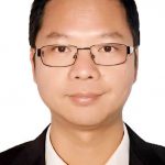 Dean of Wenzhou Institute of Education and Teaching, Zhejiang Province, China