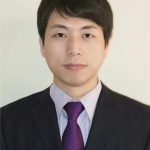 Executive President of OpenHarmony Program Working Committee; Vice President of Huawei Terminal BG Software, China