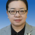 Director, Yangquan Municipal Education Bureau, Shanxi Province, China