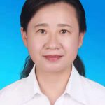 Director, Educationa Bureau of Yichang City, Hubei Province, China