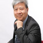 Director of Artificial Intelligence and Digital Competency Education Centre，The Education University of Hong Kong