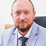 Vice-Rector for Academic Affairs，Belarusian State Pedagogical University