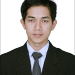 Deputy Director of Policy Department，Ministry of Education, Youth and Sport, Cambodia Bojana