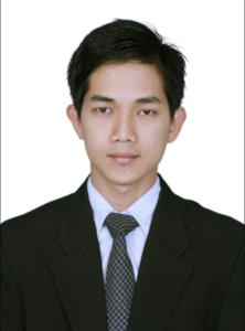 Deputy Director of Policy Department，Ministry of Education, Youth and Sport, Cambodia Bojana