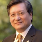 Chairman of the Nation-Building Institute International (NBII), Thailand；Senior Fellow at Harvard University, USA