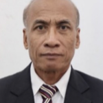 Dean of Faculty of Electronics, National Polytechnic Institute of Cambodia