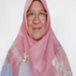 Vice Dean of Faculty of Technical and Vocational Education,Universitas Pendidikan Indonesia