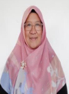 Vice Dean of Faculty of Technical and Vocational Education,Universitas Pendidikan Indonesia