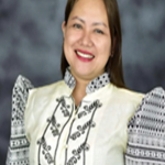 PRINCIPAL IV, DepED-PADRE GARCIA INTEGRATED NATIONAL HIGH SCHOOL