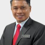 Director, LAHAD DATU VOCATIONAL COLLEGE