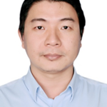 Deputy Director of Science Technology Office, Ho Chi Minh City University of Technology and Education