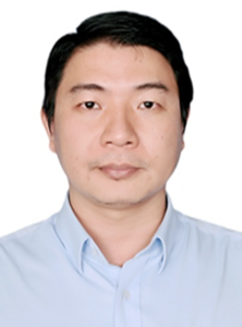 Deputy Director of Science Technology Office, Ho Chi Minh City University of Technology and Education